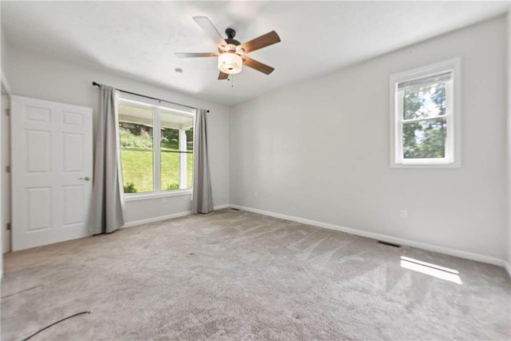 259 Echo Valley Road Jeannette, PA 15644 - Photo 19 of 42