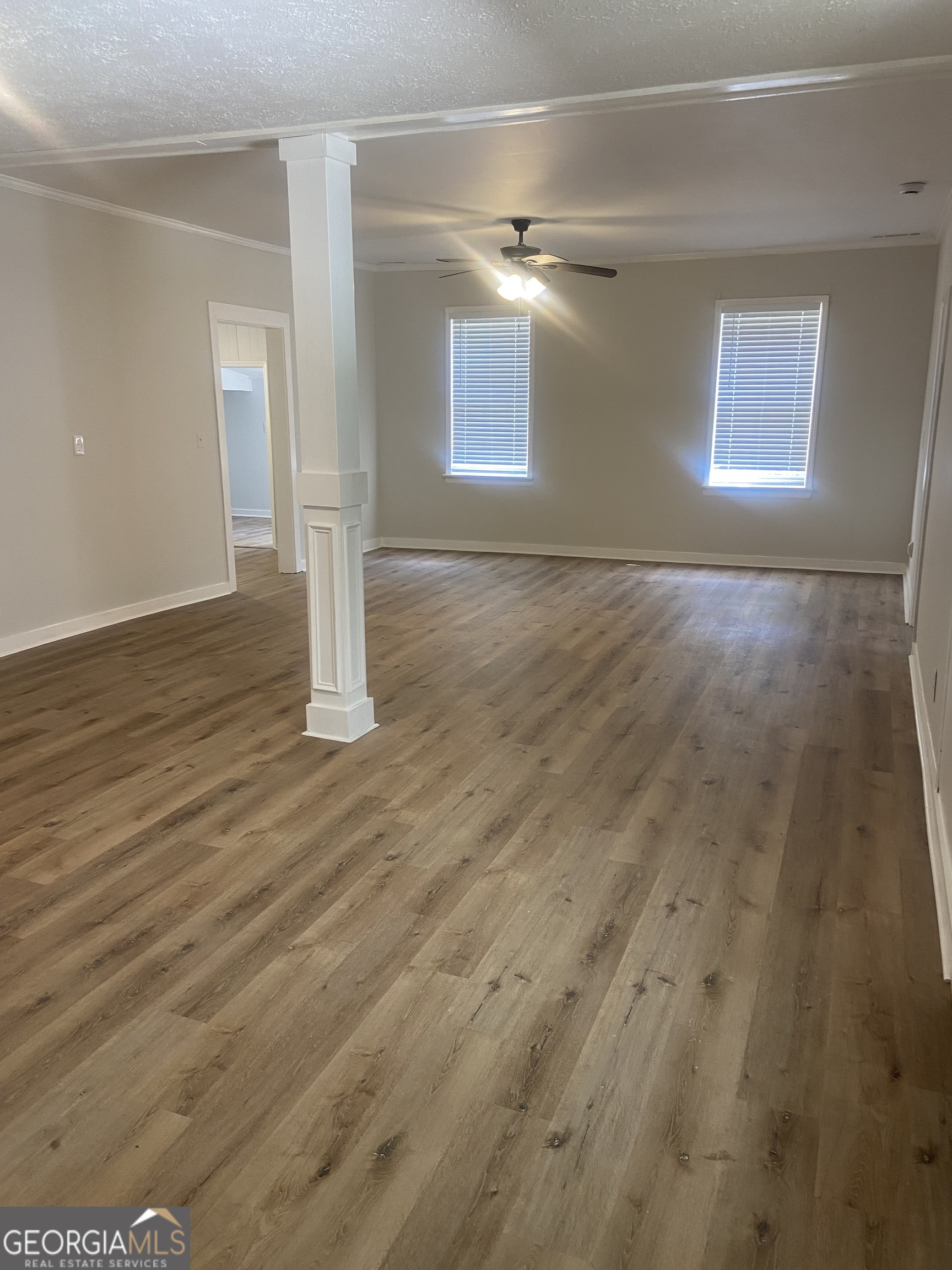 139 Winding Way Jackson, GA 30233 - Photo 8 of 26