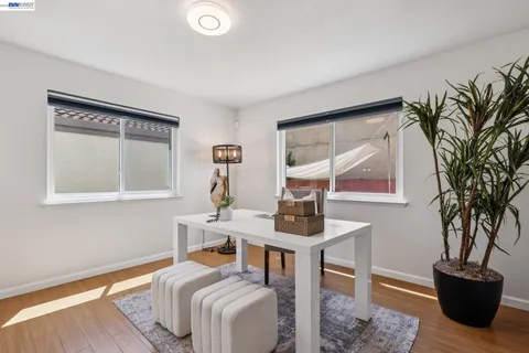 $1,149,000 | 28086 Thorup Lane, Hayward, CA 94542
