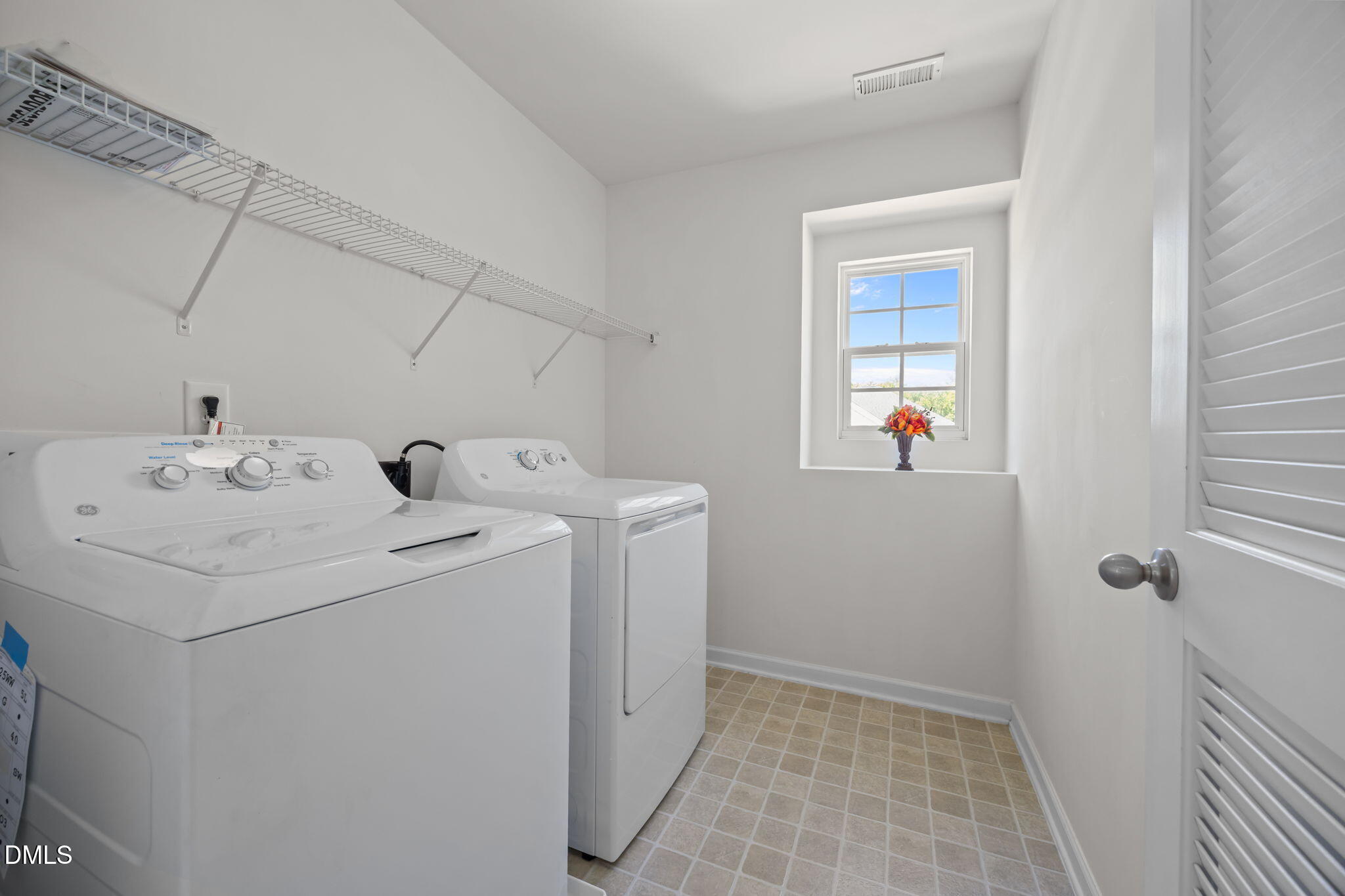 256 Steel Hopper Way Garner, NC 27529 - Photo 33 of 45 Washer And Dryer Room