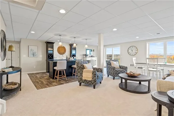 $632,900 | 3028 Pierce Brk Trail, Canandaigua Town, NY 14424