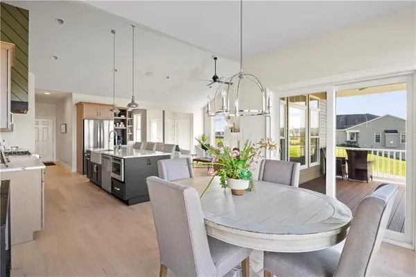 $632,900 | 3028 Pierce Brk Trail, Canandaigua Town, NY 14424