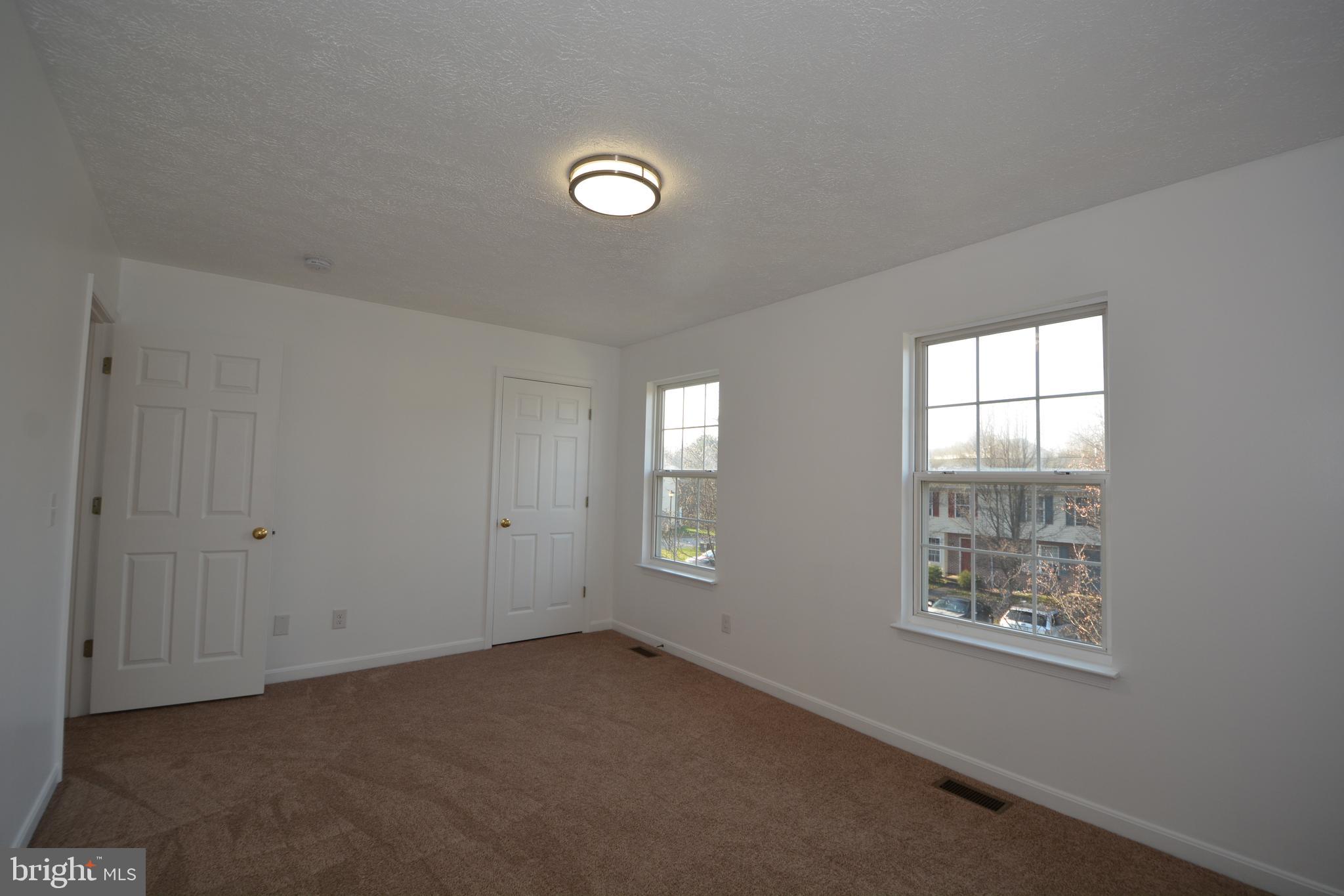431 Ridgefield Avenue Stephens City, VA 22655 - Photo 14 of 18 Bedroom 1