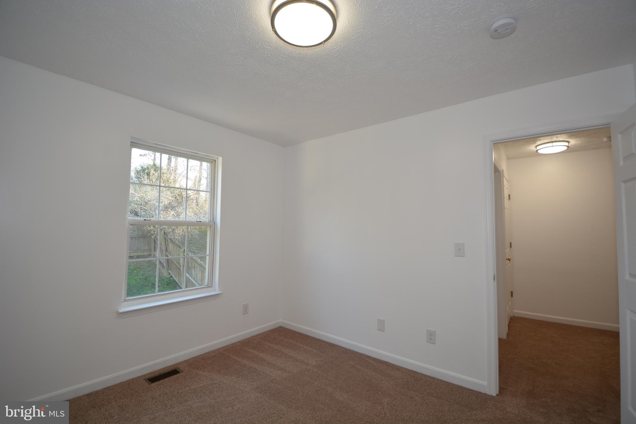 431 Ridgefield Avenue Stephens City, VA 22655 - Photo 16 of 18 Bedroom 2