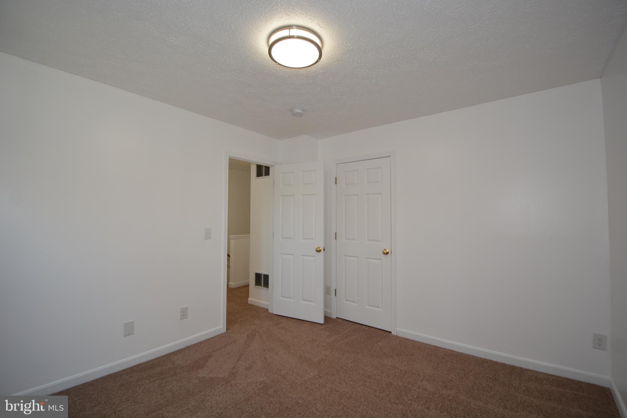 431 Ridgefield Avenue Stephens City, VA 22655 - Photo 17 of 18 Bedroom 2