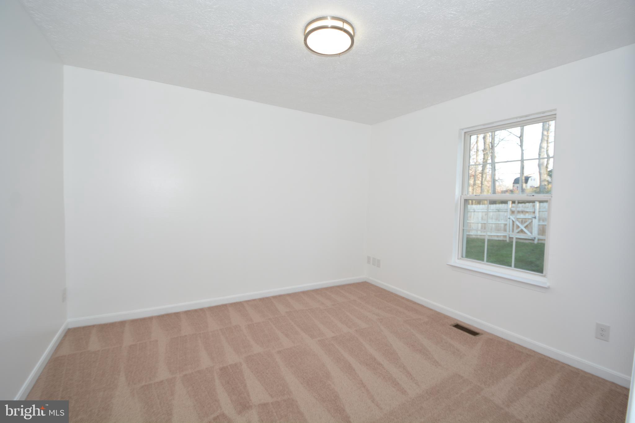 431 Ridgefield Avenue Stephens City, VA 22655 - Photo 18 of 18 Bedroom 2