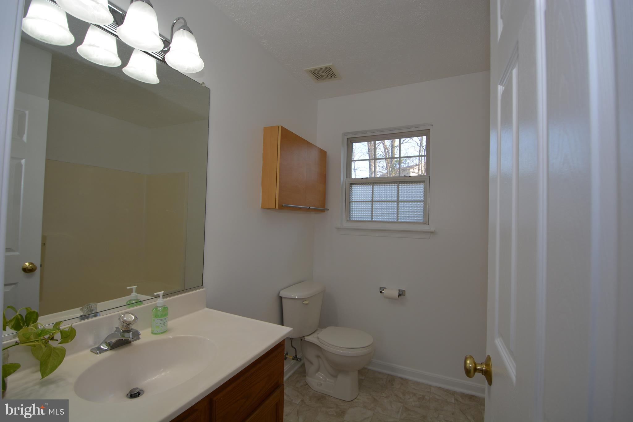 431 Ridgefield Avenue Stephens City, VA 22655 - Photo 10 of 18 Hall Bath