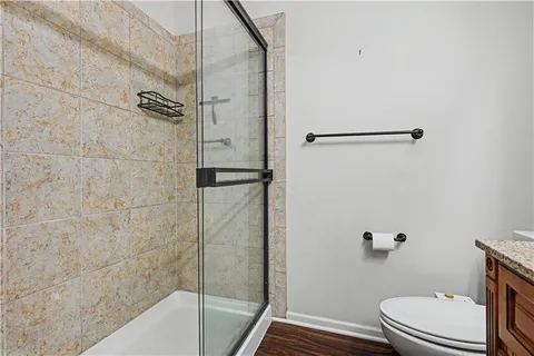 $325,000 | 8928 Inkster Street, Lenexa, KS 66227
