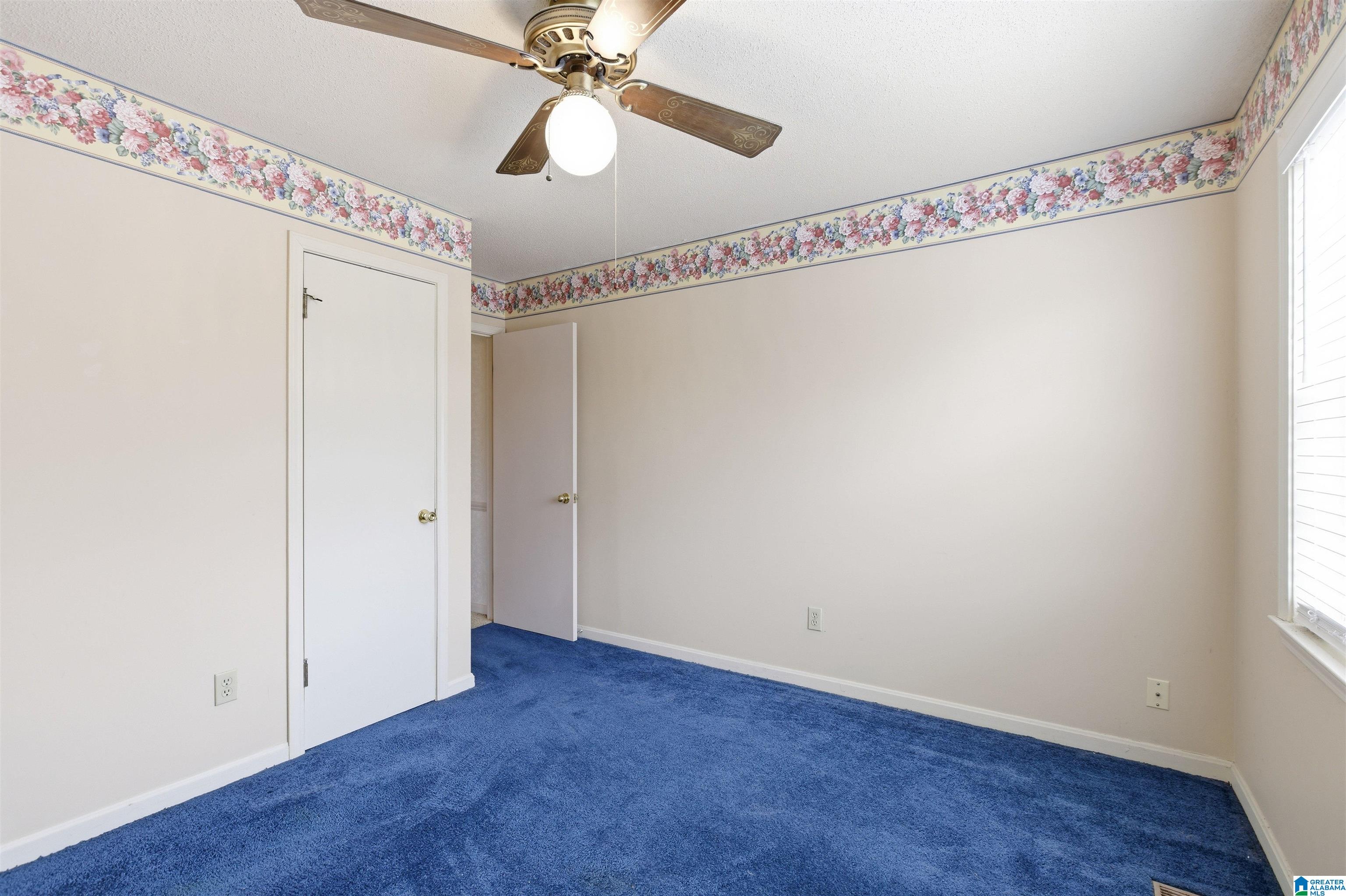 1427 Farmington Road Birmingham, AL 35235 - Photo 22 of 33 Gallery Image 22