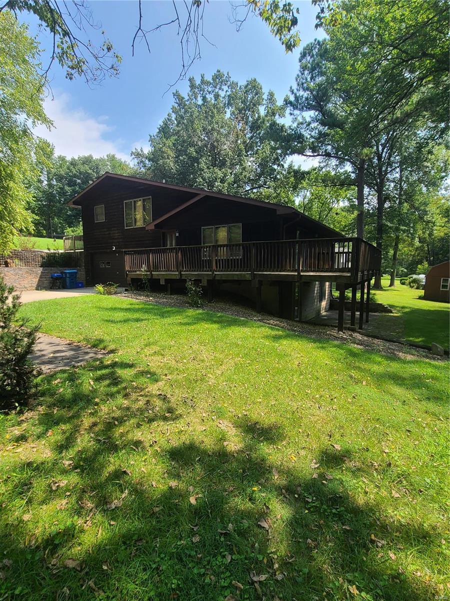 2149 Hill Crst Dr  