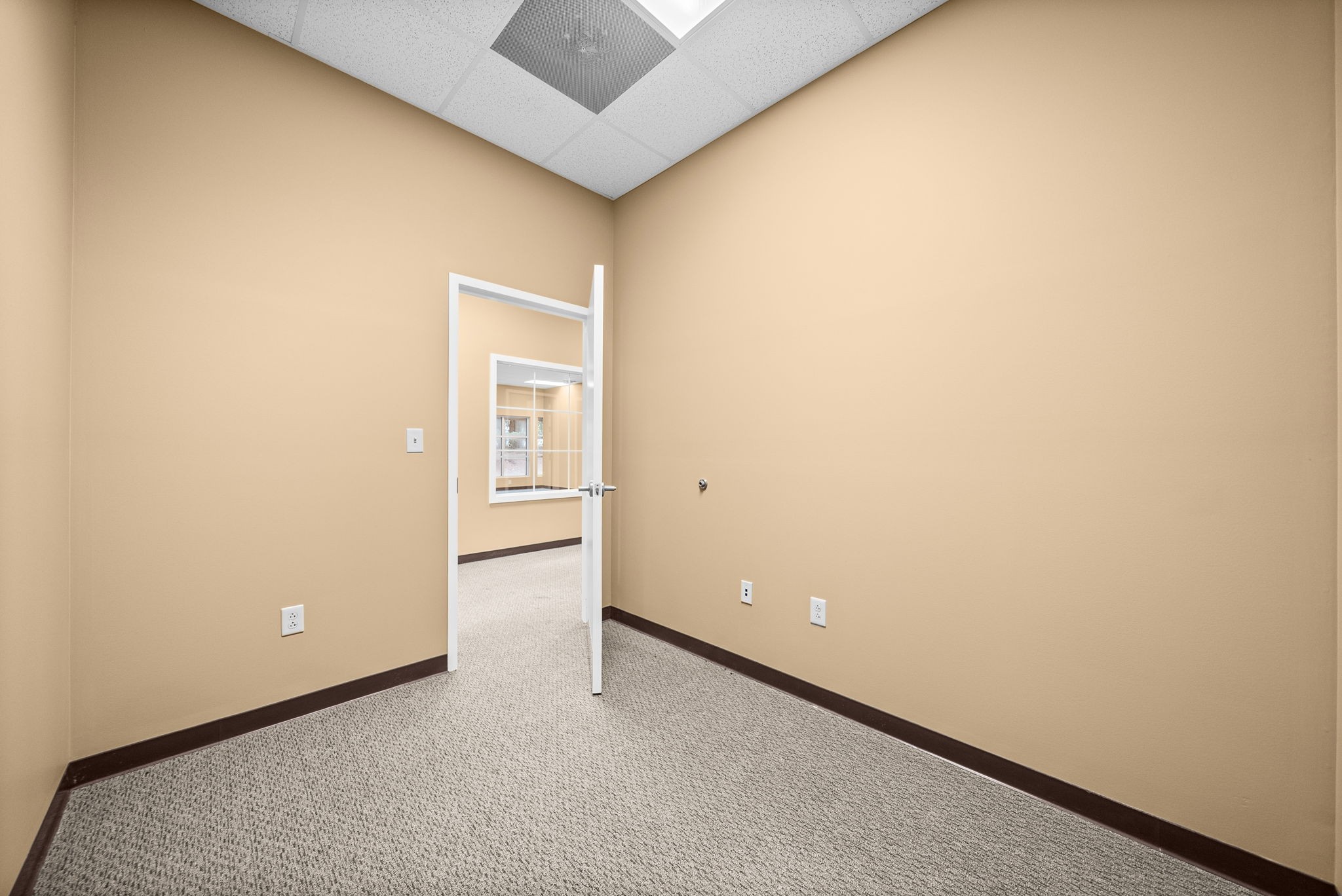 2233 Stokes Road Clarksville, TN 37043 - Photo 53 of 59