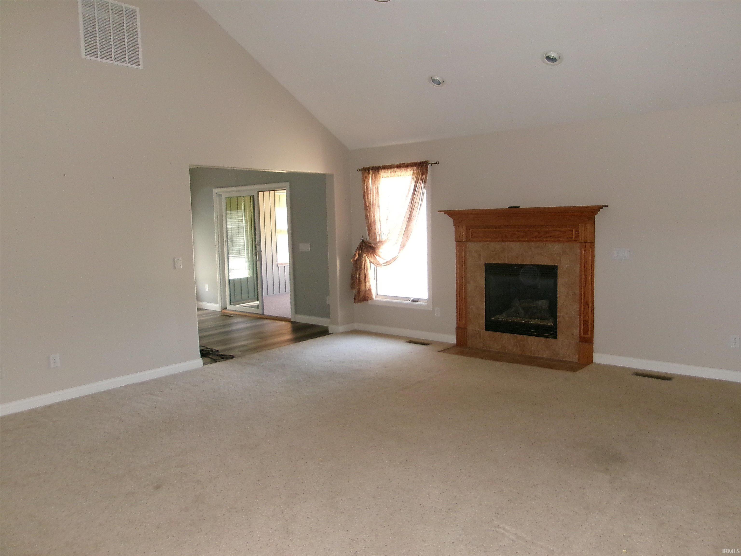 2336 Tiger's Trail Decatur, IN 46733 - Photo 18 of 21