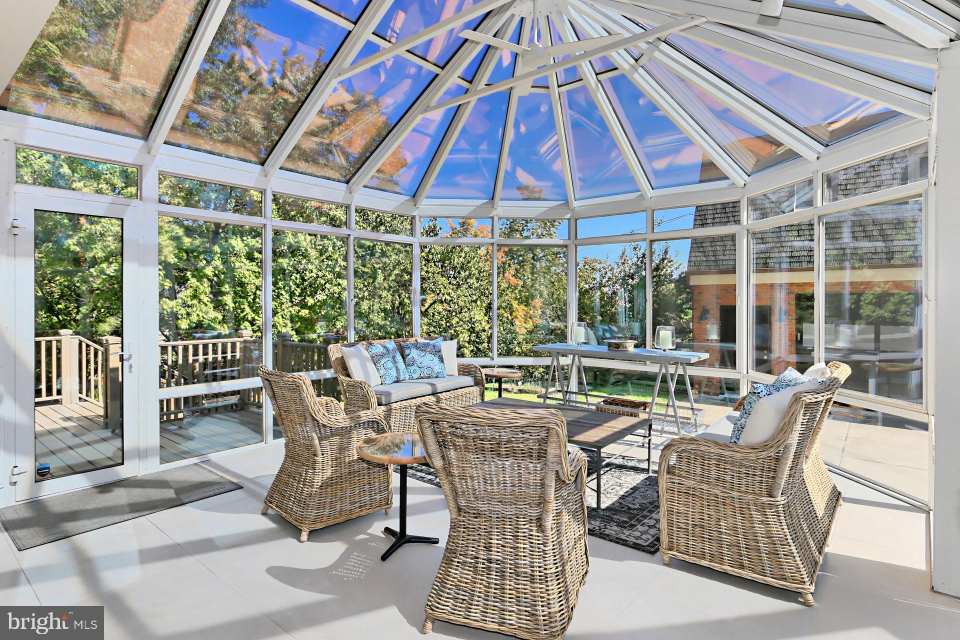 2001 South Arlington Ridge Road Arlington, VA 22202 - Photo 27 of 96