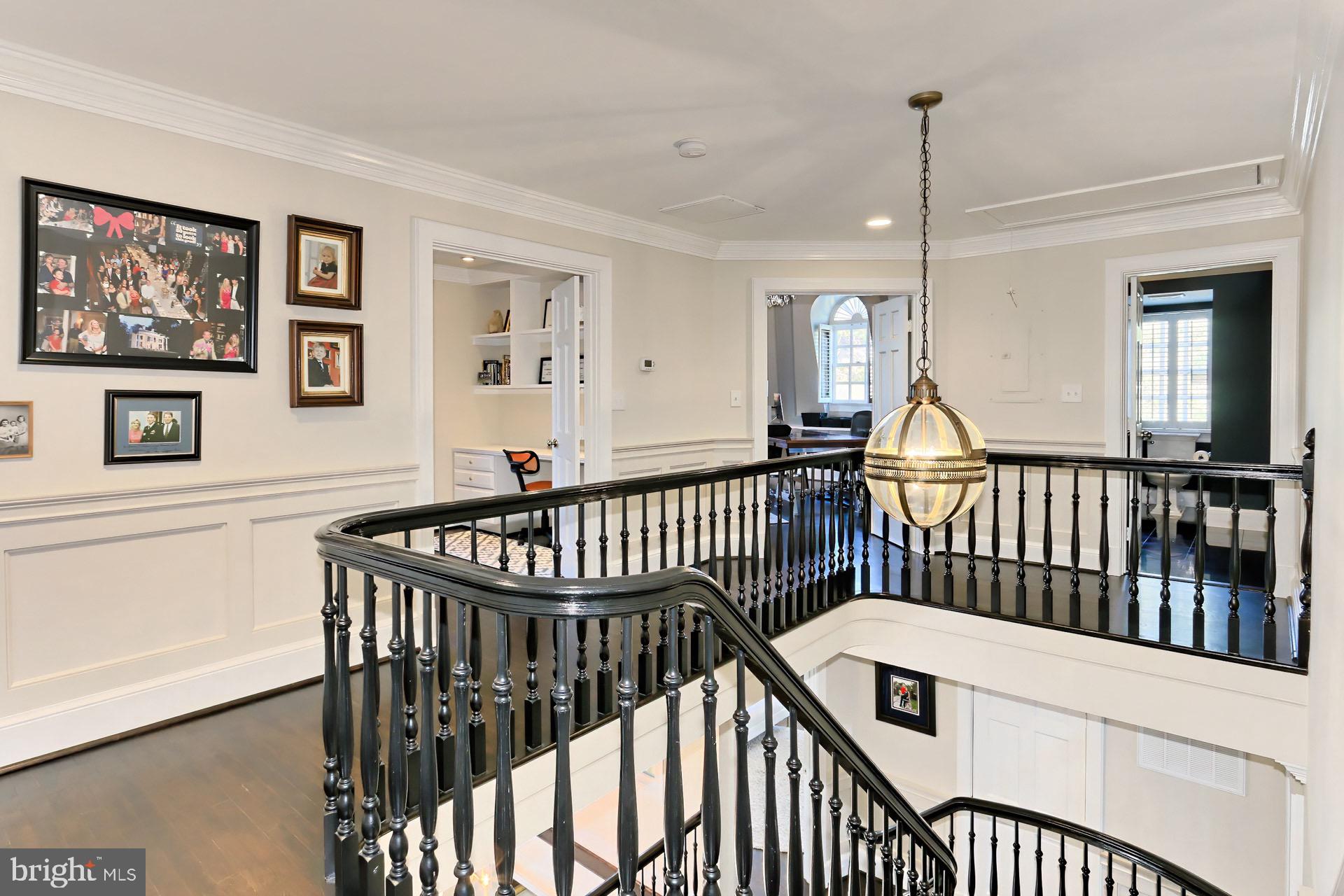 2001 South Arlington Ridge Road Arlington, VA 22202 - Photo 54 of 96 4th Floor