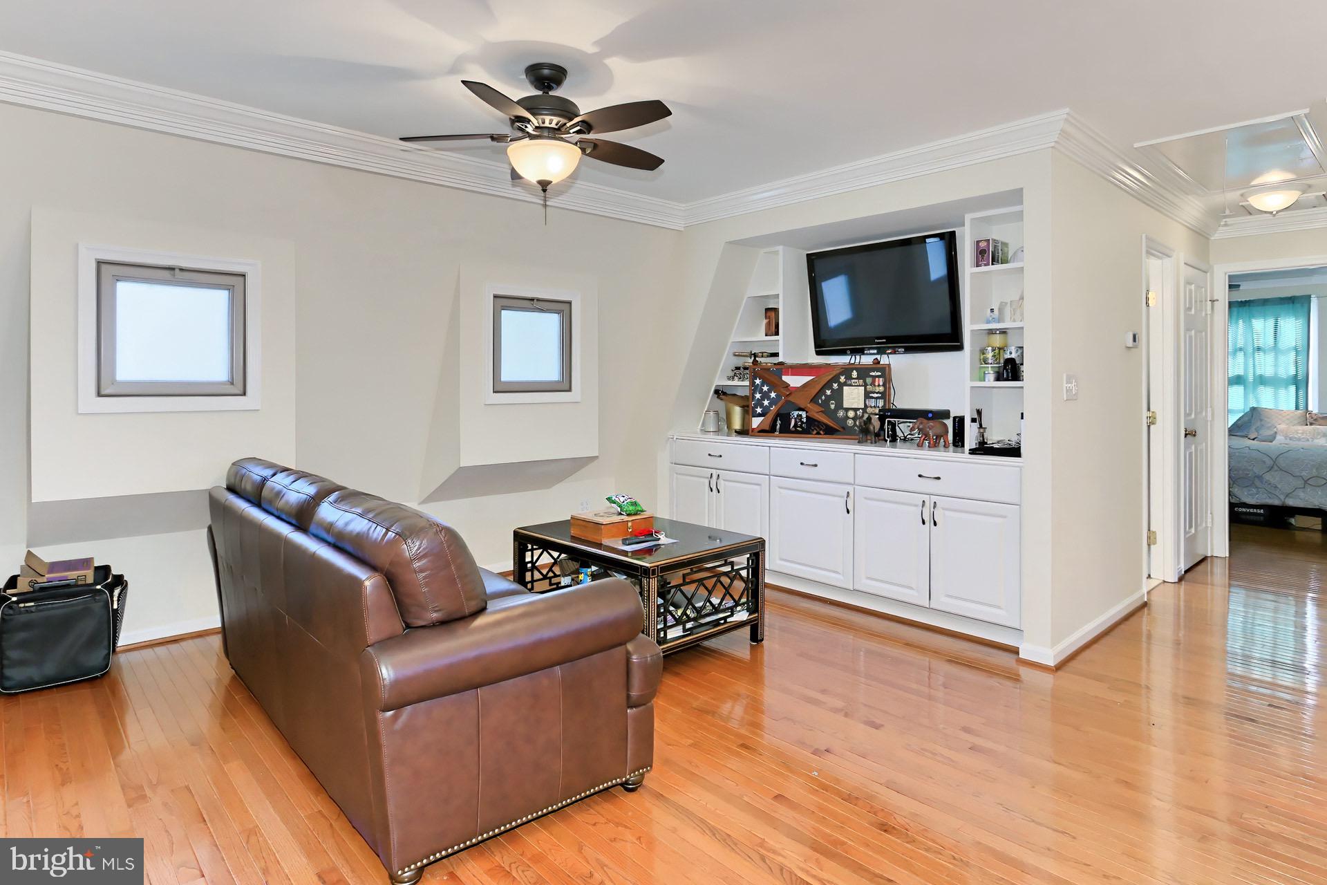 2001 South Arlington Ridge Road Arlington, VA 22202 - Photo 87 of 96