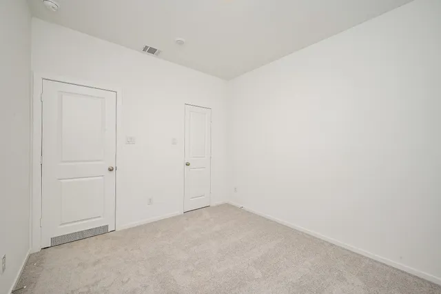 $3,100 | 6427 Seafoam Lake Drive, Katy, TX 77493