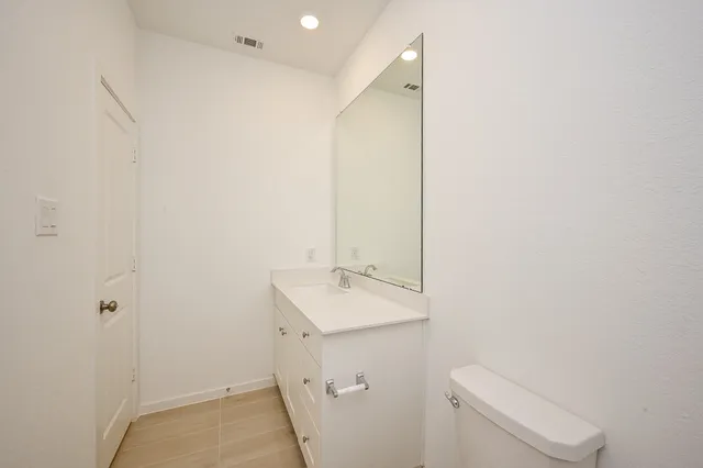 $3,100 | 6427 Seafoam Lake Drive, Katy, TX 77493