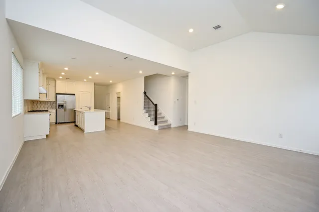 $3,100 | 6427 Seafoam Lake Drive, Katy, TX 77493