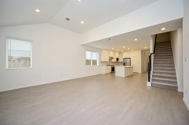 $3,100 | 6427 Seafoam Lake Drive, Katy, TX 77493