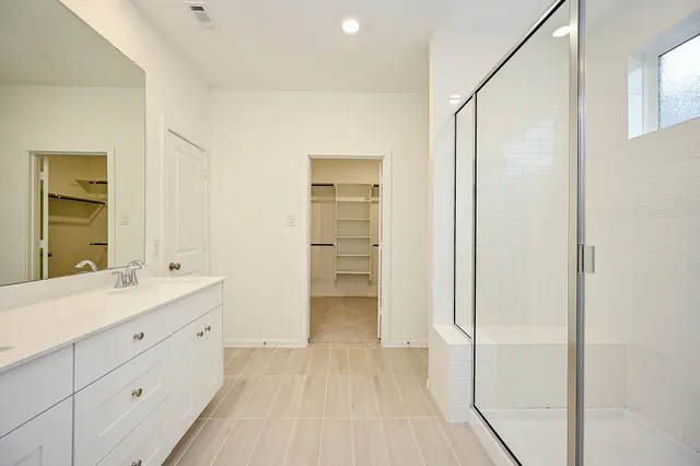 $3,100 | 6427 Seafoam Lake Drive, Katy, TX 77493