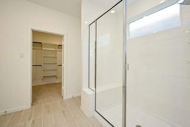 $3,100 | 6427 Seafoam Lake Drive, Katy, TX 77493