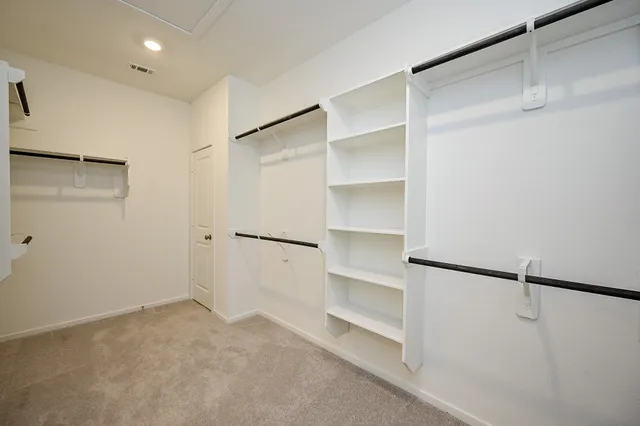 $3,100 | 6427 Seafoam Lake Drive, Katy, TX 77493