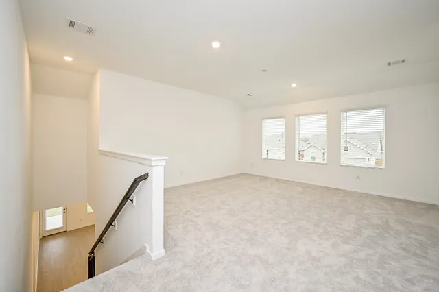 $3,100 | 6427 Seafoam Lake Drive, Katy, TX 77493