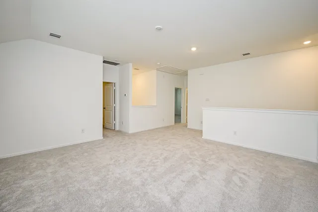 $3,100 | 6427 Seafoam Lake Drive, Katy, TX 77493