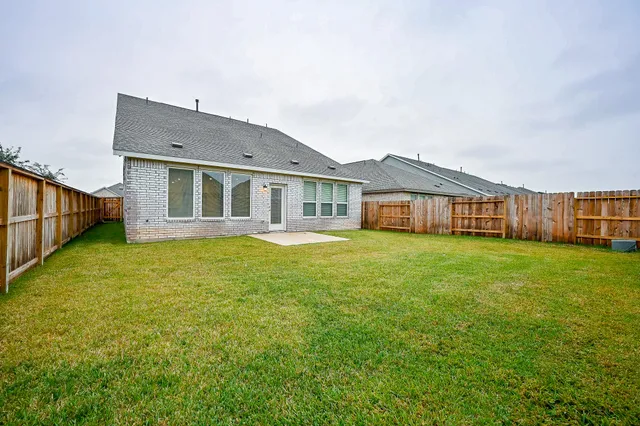 $3,100 | 6427 Seafoam Lake Drive, Katy, TX 77493