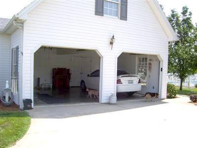 761 Wash Road Frankfort, KY 40601 - Photo 51 of 56 Photo 51