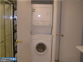 161 North Hunter Forge Road Newark, DE 19713 - Photo 3 of 12 Laundry Room