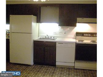 161 North Hunter Forge Road Newark, DE 19713 - Photo 4 of 12 Kitchen
