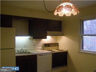 161 North Hunter Forge Road Newark, DE 19713 - Photo 5 of 12 Kitchen