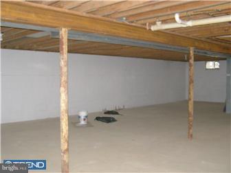 161 North Hunter Forge Road Newark, DE 19713 - Photo 8 of 12 Basement