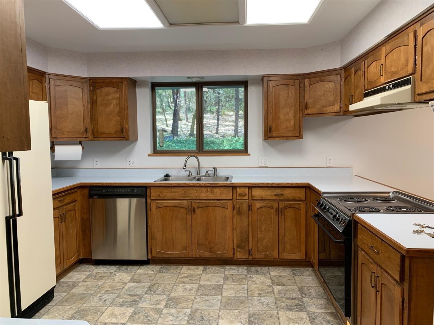 6045 Donaldson Road Grants Pass, OR 97526 - Photo 24 of 35 Additional Photo