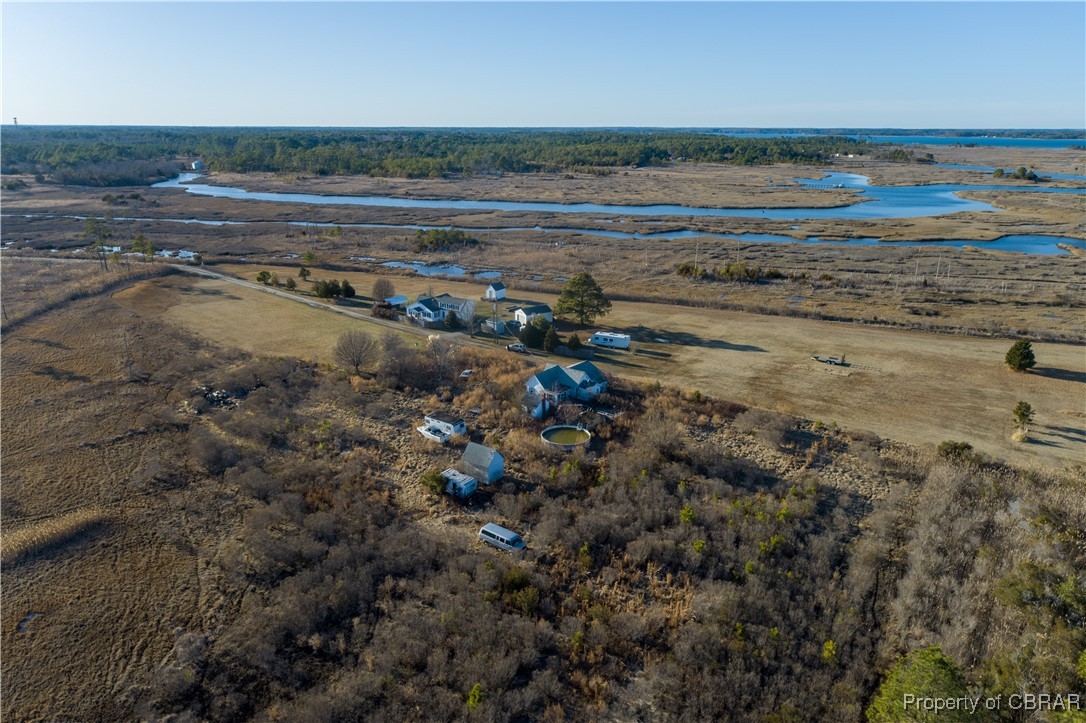 10380 Belvin Farm Road Hayes, VA 23072 - Photo 20 of 22