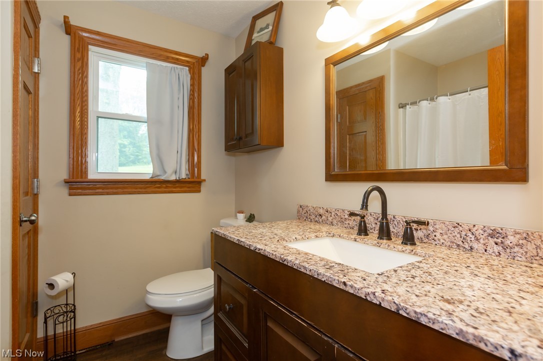 8631 Knauf Road Canfield, OH 44406 - Photo 26 of 34 Gallery Image 26