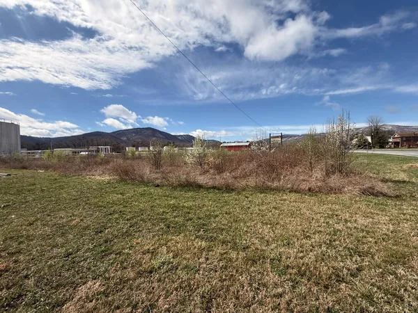 $75,000 | 0 West Lynchburg Salem Turnpike, Montvale, VA 24122