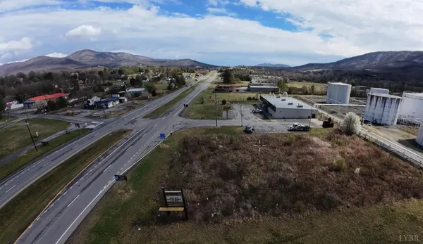 $75,000 | 0 West Lynchburg Salem Turnpike, Montvale, VA 24122