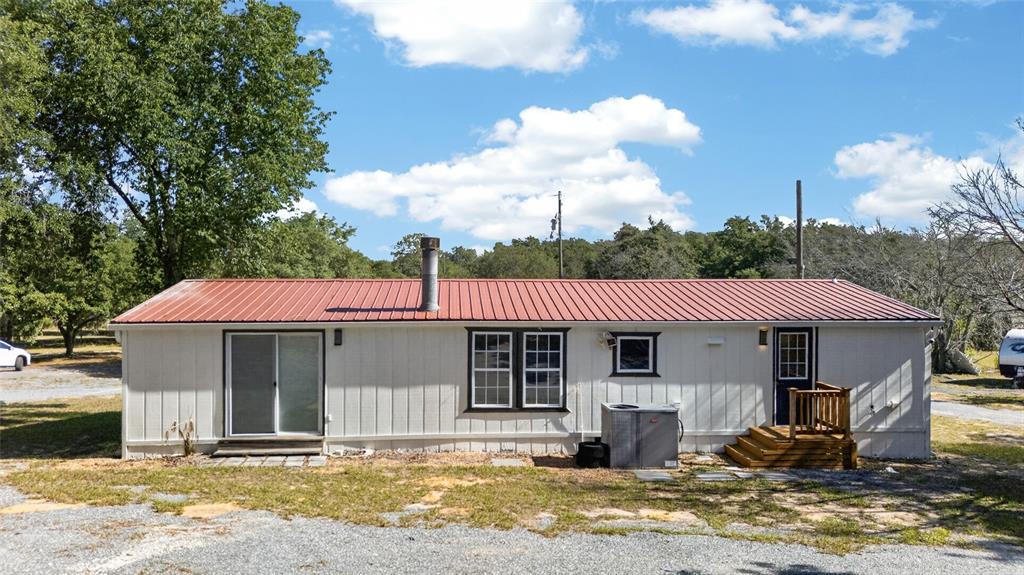 14318 Rock N Roll Road Clermont, FL 34715 - Photo 19 of 22