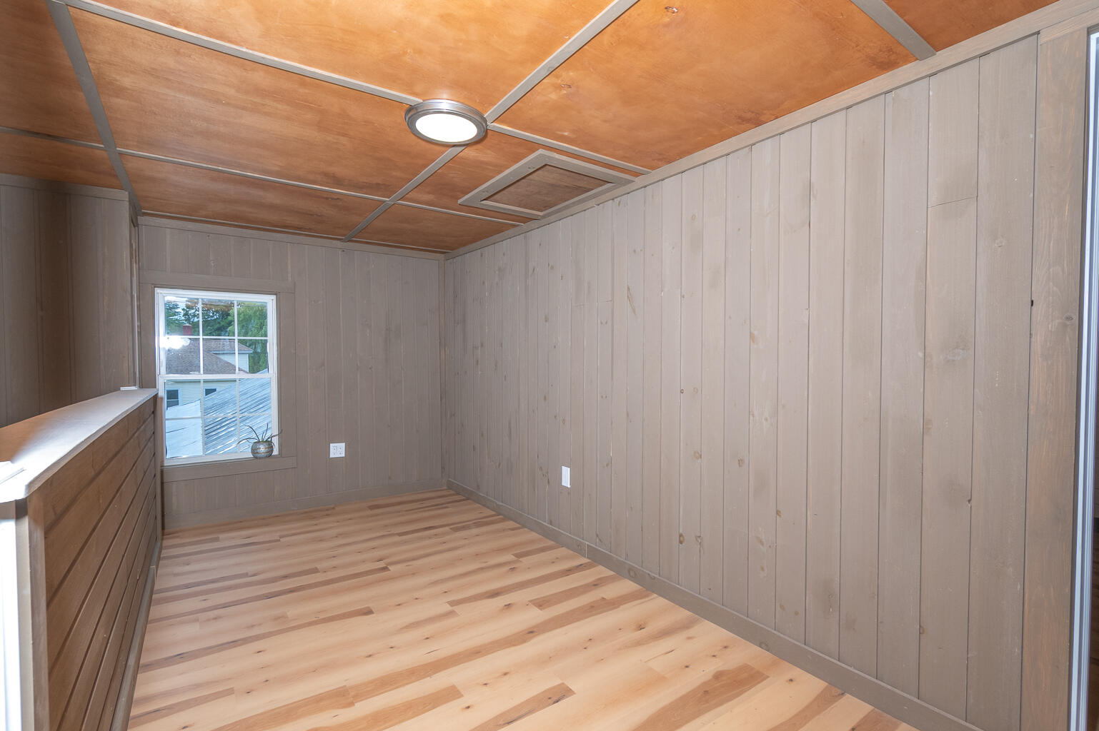 20 Ingalls Street Madison, ME 04950 - Photo 20 of 28 Madison-13