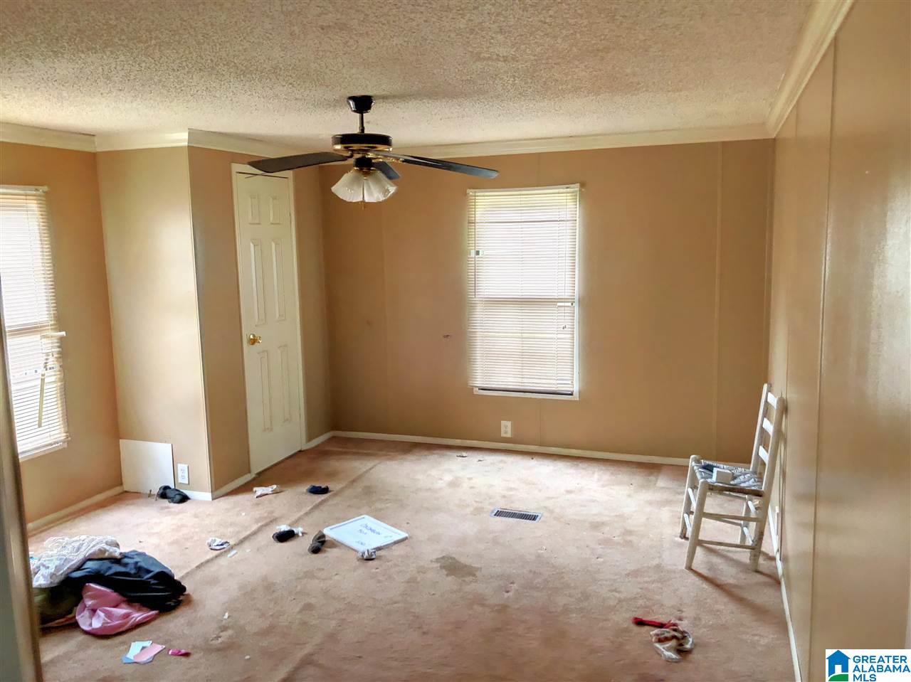 2095 Warrior Jasper Road Warrior, AL 35180 - Photo 6 of 14