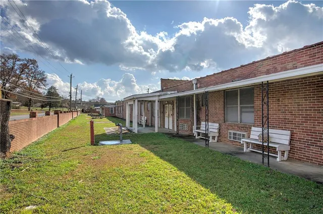 $985,000 | 148 Cason Road, Cedartown, GA 30125