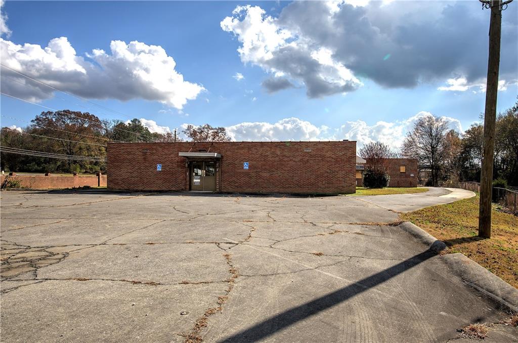 148 Cason Road Cedartown, GA 30125 - Photo 12 of 32