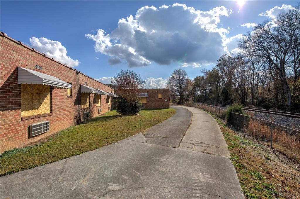 148 Cason Road Cedartown, GA 30125 - Photo 13 of 32