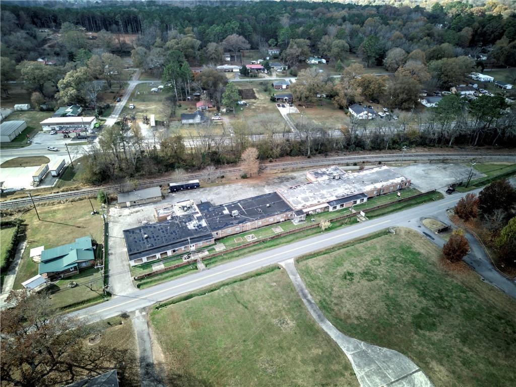 148 Cason Road Cedartown, GA 30125 - Photo 14 of 32