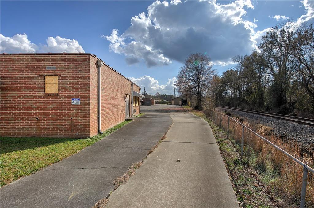 148 Cason Road Cedartown, GA 30125 - Photo 15 of 32