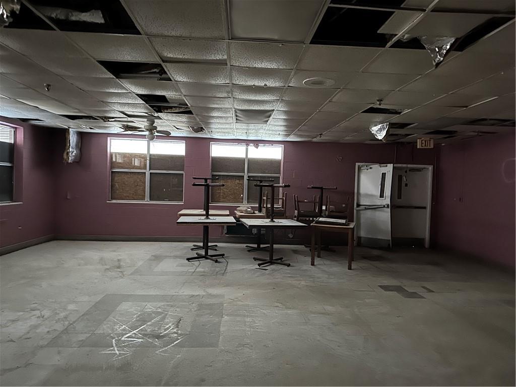 148 Cason Road Cedartown, GA 30125 - Photo 16 of 32