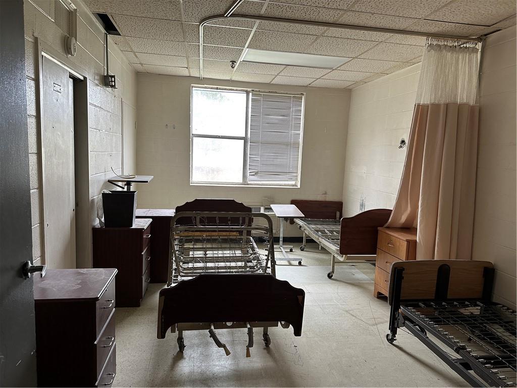 148 Cason Road Cedartown, GA 30125 - Photo 17 of 32