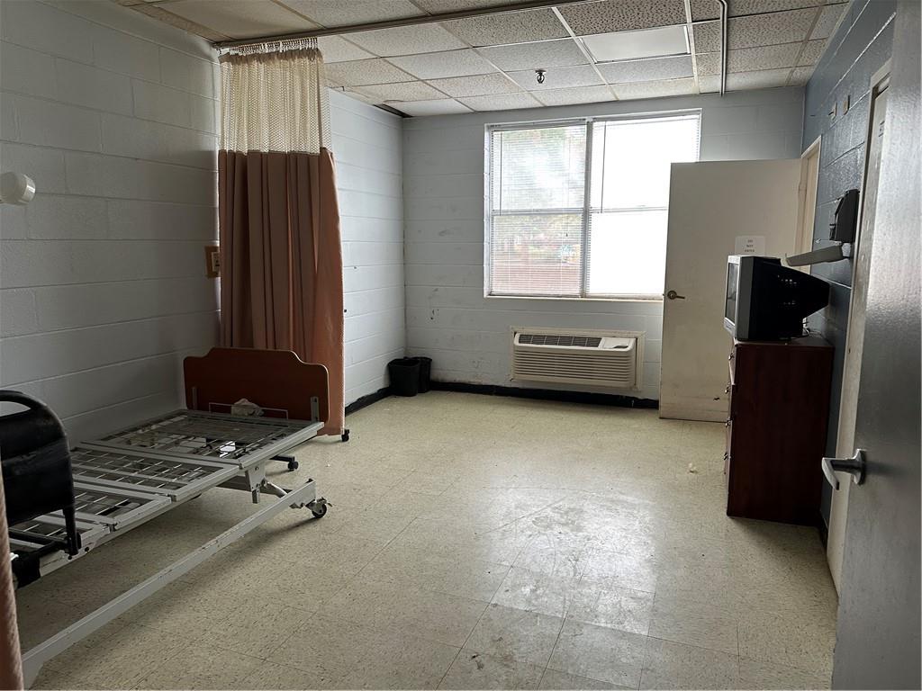 148 Cason Road Cedartown, GA 30125 - Photo 18 of 32